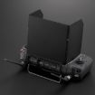 DJI RC Plus Monitor Hood for Inspire 3 - Original Accessory - 5