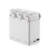 DJI Mini 4 Pro/Mini 3 Series Two-Way Charging Hub - Original - 4