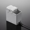 DJI Mini 4 Pro/Mini 3 Series Two-Way Charging Hub - Original - 5