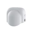 Insta360 X4 AMagisn Gray Silicone Protective & Lens Cover - 1