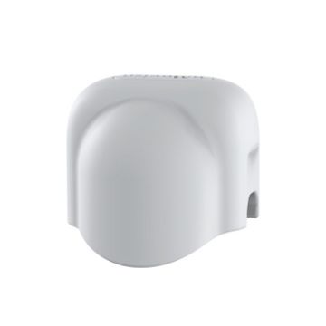 Insta360 X4 AMagisn Gray Silicone Protective & Lens Cover - 1