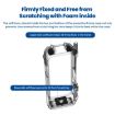 Insta360 X4 aMagisn Metal Protective Housing Frame Quick Release - 9