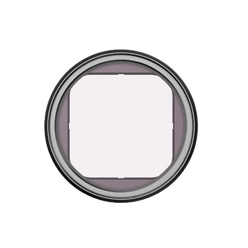 Insta360 ACE Pro Filter Support Metal Protective Mirror Frame - 1