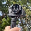 Insta360 ACE Pro Filter Support Metal Protective Mirror Frame - 8