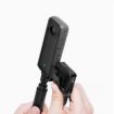 Insta360 X4 Microphone Extension Adapter - Camera Accessories - 7