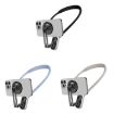 Magnetic Hanging Neck Holder for Phones/Cameras - Star Light Color - 2