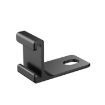 Insta360 X4 X3 Cold Shoe Extension Adapter for Camera Accessories - 2