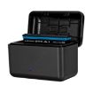 Insta360 X4 Charging Hub - Battery Charging Box for Insta360 X4 - 5