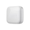 DJI Mic Mini Transmitter White - Original Wireless Audio Solution - 2