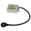 BMW X5 Headlight D2 Xenon Lamp HID Ballast 5DV00776071 No Bag - 1