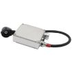 BMW X5 Headlight D2 Xenon Lamp HID Ballast 5DV00776071 No Bag - 3
