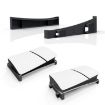 PS5 Slim JYS-P5189 Console Stand Digital/Optical Drive Storage Mount - 1