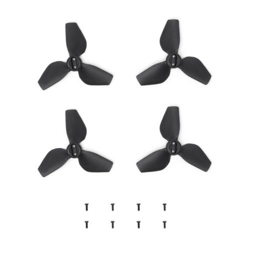 DJI Neo Propellers - Original Drone Accessories for Optimal Performance - 1