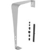 Sony PS5 Slim IPEGA PG-P5S012 Game Console Dust Plug Set - 1