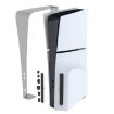 Sony PS5 Slim IPEGA PG-P5S012 Game Console Dust Plug Set - 2