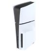 Sony PS5 Slim IPEGA PG-P5S012 Game Console Dust Plug Set - 7