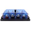 ANM Single-way Plug-in Car Yacht Fuse Holder - 4