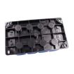 ANM Single-way Plug-in Car Yacht Fuse Holder - 7