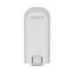 DJI Neo Intelligent Flight Battery 1435 mAh - Original Replacement Battery - 1