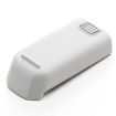 DJI Neo Intelligent Flight Battery 1435 mAh - Original Replacement Battery - 2