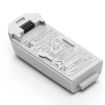 DJI Neo Intelligent Flight Battery 1435 mAh - Original Replacement Battery - 4
