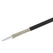 15cm IPX to BNC Female RG1.13 Antenna Signal Extension Cable - 3
