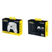 CM-619 Bluetooth Game Controller with RGB for Switch/PC/IOS/Android - 8