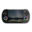 ANBERNIC RG40XXH WIFI Joystick Pocket Console 256G HDMI Black - 1