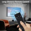 Samsung Smart TV BN59-01385A Replacement Remote Control - Charging - 7