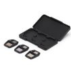 DJI Air 3S ND Filter Set (ND8/32/128) - Enhance Your Aerial Shots - 3