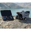 DJI Air 3S ND Filter Set (ND8/32/128) - Enhance Your Aerial Shots - 5