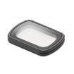 DJI Osmo Pocket 3 Black Mist Filter - Original Accessory - 2