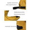 GHOST RACING XXL Motorcycle Riding Gloves Anti-fall Warm Breathable - 3