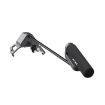 CZI PK10 Sound Pickup Device for DJI Mavic 3 Enterprise Drone - 1