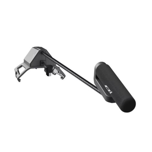 CZI PK10 Sound Pickup Device for DJI Mavic 3 Enterprise Drone - 1