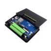 Waveshare ESP32-S3 4.3" 800x480 Touch LCD Dev Board with Case - 3
