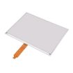 Waveshare 13.3" E-Ink Display, 960x680 Pixels, SPI, Nude Screen Version - 3