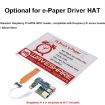 Waveshare 13.3" E-Ink Display, 960x680 Pixels, SPI, Nude Screen Version - 7