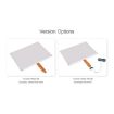 Waveshare 13.3" E-Ink Display, 960x680 Pixels, SPI Module Version - 6
