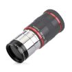 SVBONY F9147A 1.25" Adjustable Polarizer CPL Filter for Telescopes - 5
