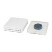 SVBONY F9147A 1.25" Adjustable Polarizer CPL Filter for Telescopes - 6