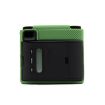 FUJIFILM INSTAX MINI 99 Camera Silicone Case Green - Protective Cover - 2