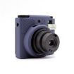 FUJIFILM INSTAX MINI 99 Camera Silicone Case Blue - Protective Cover - 6