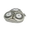 Philips HQ8825/8890/8894/8865/8870 Shaver Replacement Heads - 2