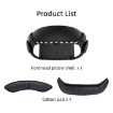 DJI Neo Goggles 3 RCSTQ Aviation Glasses Forehead Headrest Mask - 8