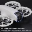 DJI Neo CQT Drone Filter ND4 - Enhance Aerial Photography - 5