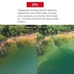 DJI Neo CQT Drone Filter ND4 - Enhance Aerial Photography - 9
