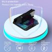 PlayStation Portal iplay HBP-547 Charging Stand - White Portable Terminal - 4