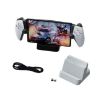 PlayStation Portal iplay HBP-547 Charging Stand - White Portable Terminal - 6