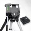 WeiFeng WT330A/1005 Tripod Quick Release Plate Plastic QR Plate - 4